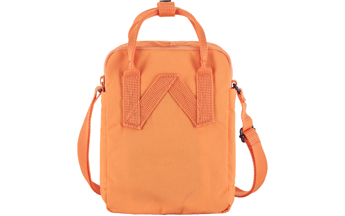 FJÄLLRÄVEN Fjällräven Kånken Sling Schultertasche 2,5 Liter