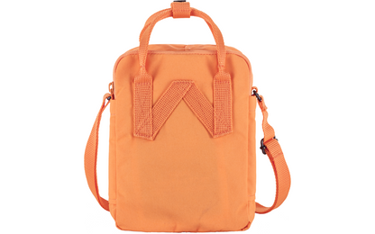 FJÄLLRÄVEN Fjällräven Kånken Sling Schultertasche 2,5 Liter