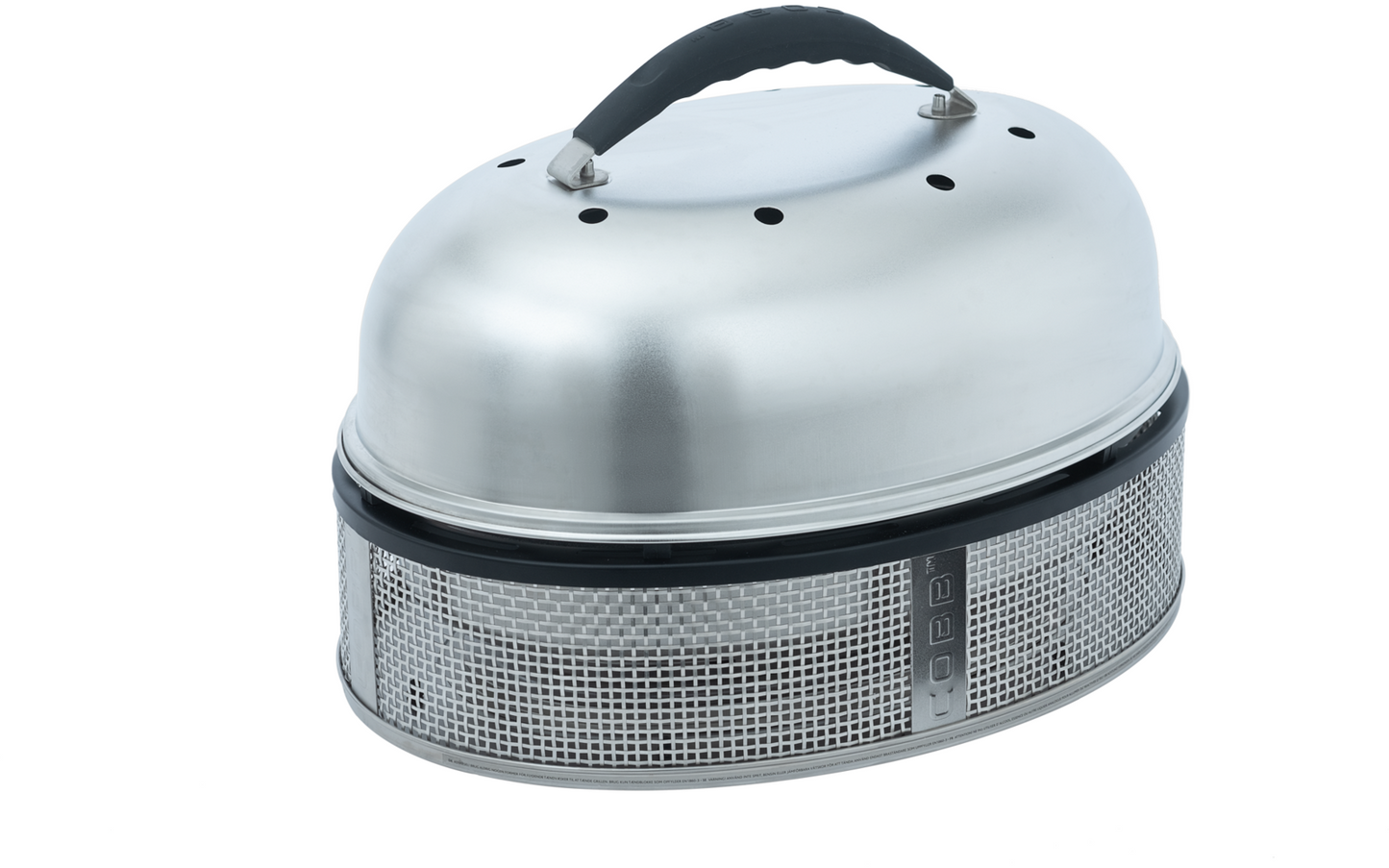  Cobb Grill Supreme 2.0