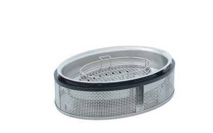  Cobb Grill Supreme 2.0