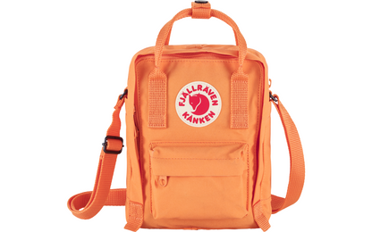FJÄLLRÄVEN Fjällräven Kånken Sling Schultertasche 2,5 Liter