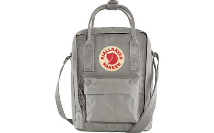 FJÄLLRÄVEN Fjällräven Kånken Sling Schultertasche 2,5 Liter
