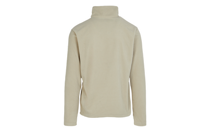  Regatta Thompson Herren Fleecepullover