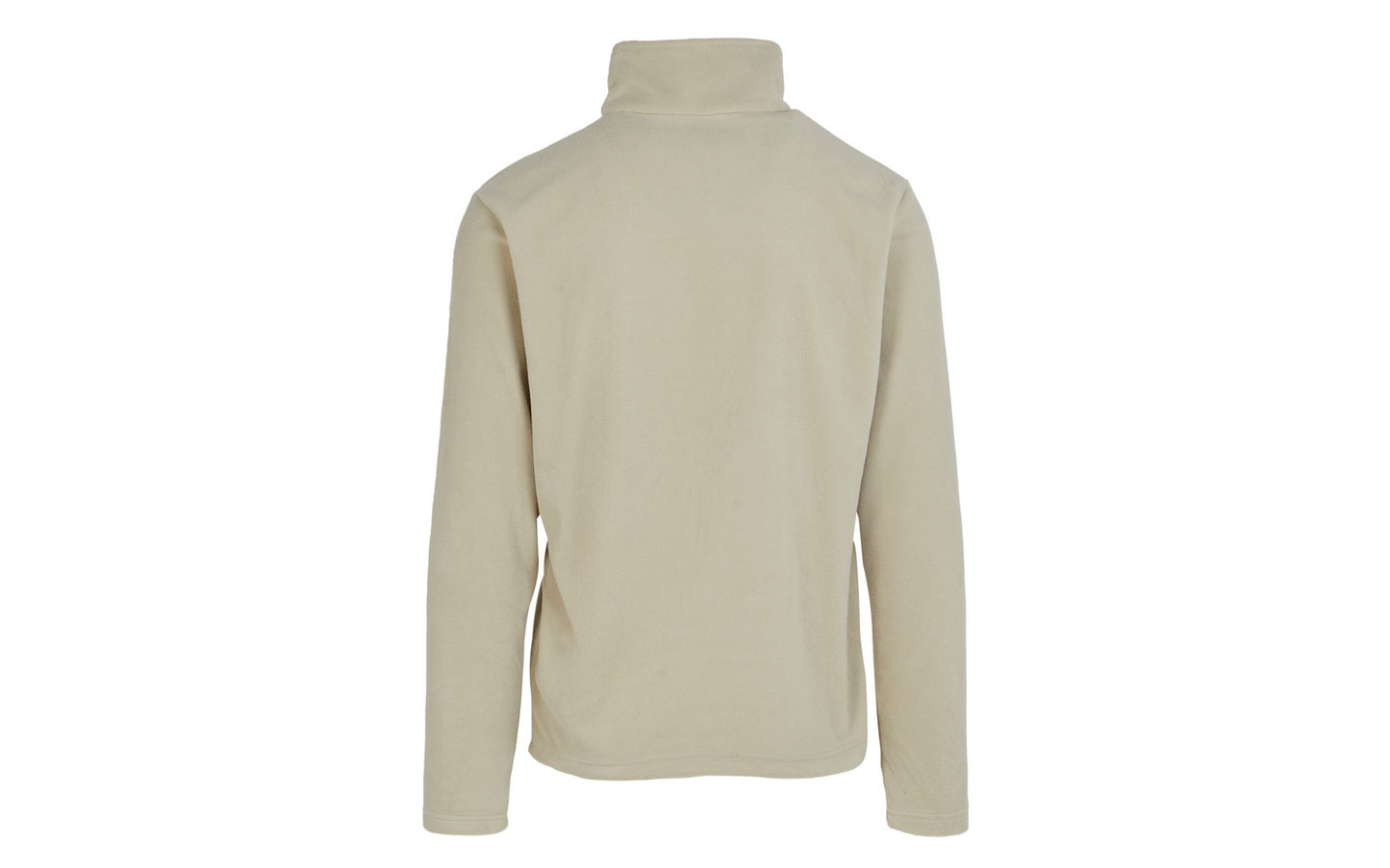  Regatta Thompson Herren Fleecepullover