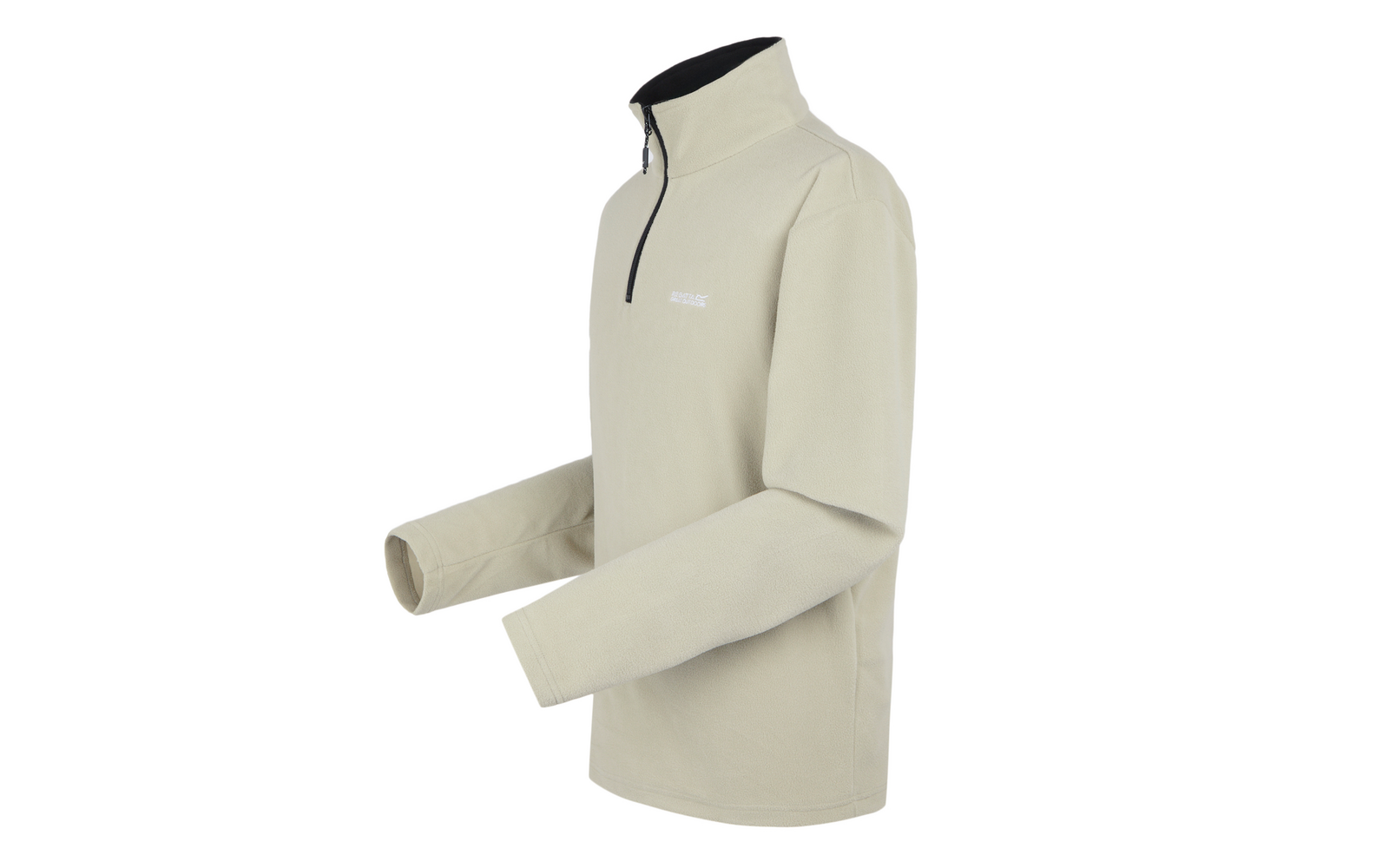  Regatta Thompson Herren Fleecepullover