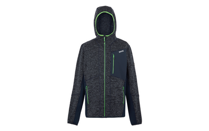  Regatta Alven Herren Fleecejacke