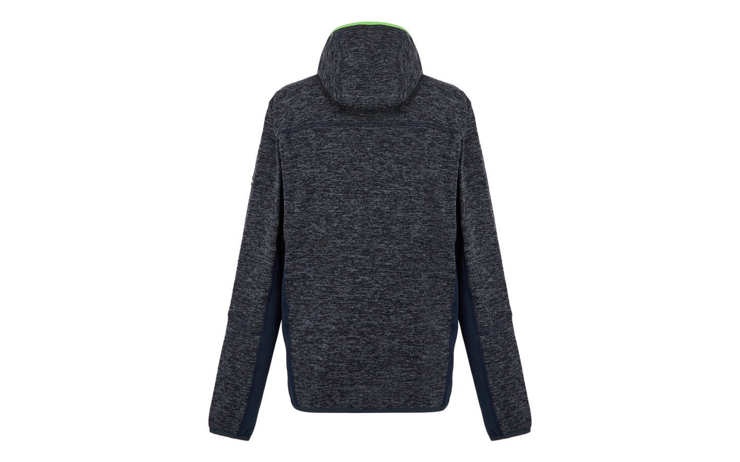  Regatta Alven Herren Fleecejacke