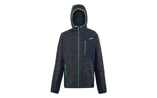  Regatta Alven Herren Fleecejacke