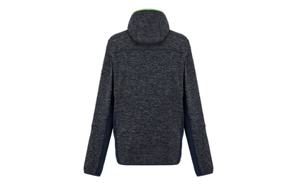  Regatta Alven Herren Fleecejacke