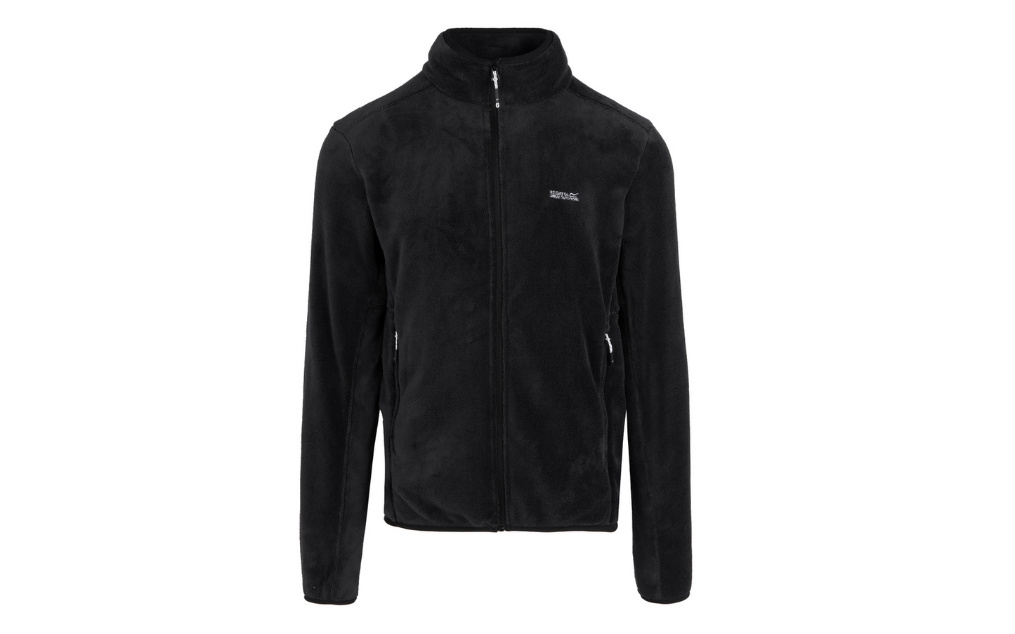  Regatta Lakara Herrenfleecejacke