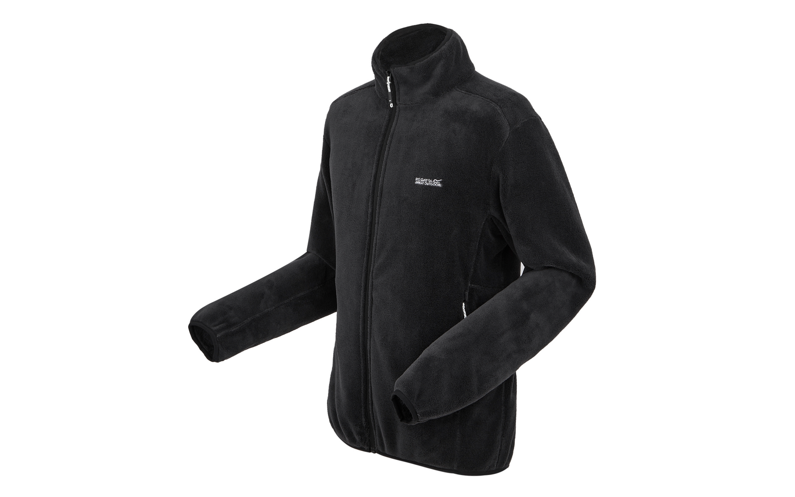  Regatta Lakara Herrenfleecejacke