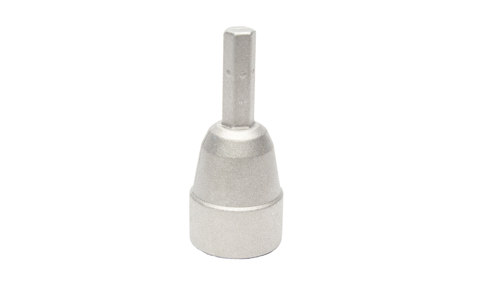  Peggy Peg Hardcore Alu Tool