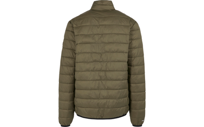  Regatta Marizion Wattierte Herrenjacke
