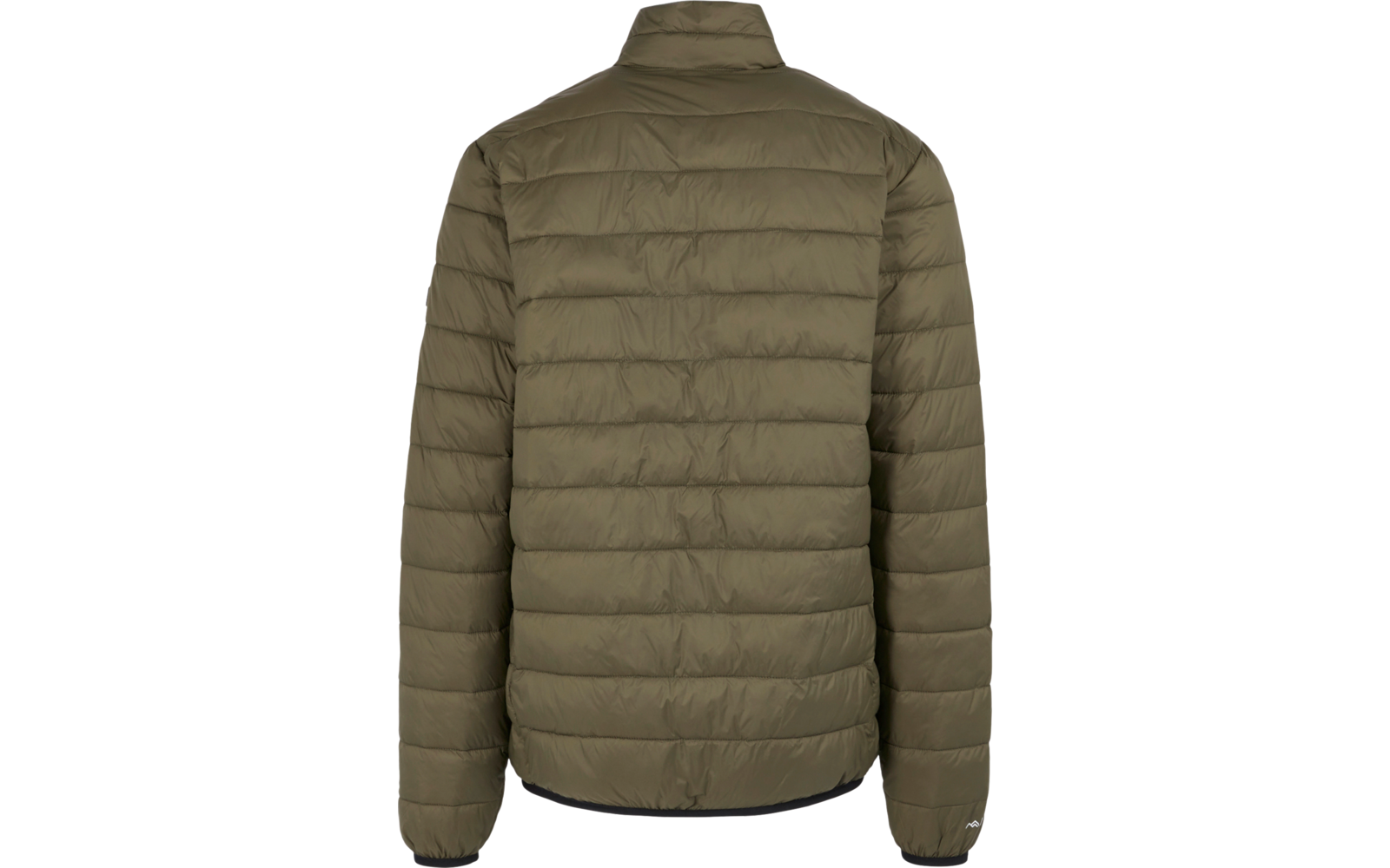  Regatta Marizion Wattierte Herrenjacke