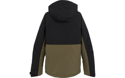  Regatta Highton Stretch III Gefütterte Herrenjacke