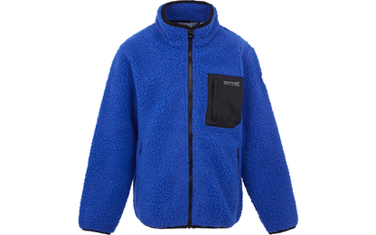  Regatta Frankie Kinderfleecejacke