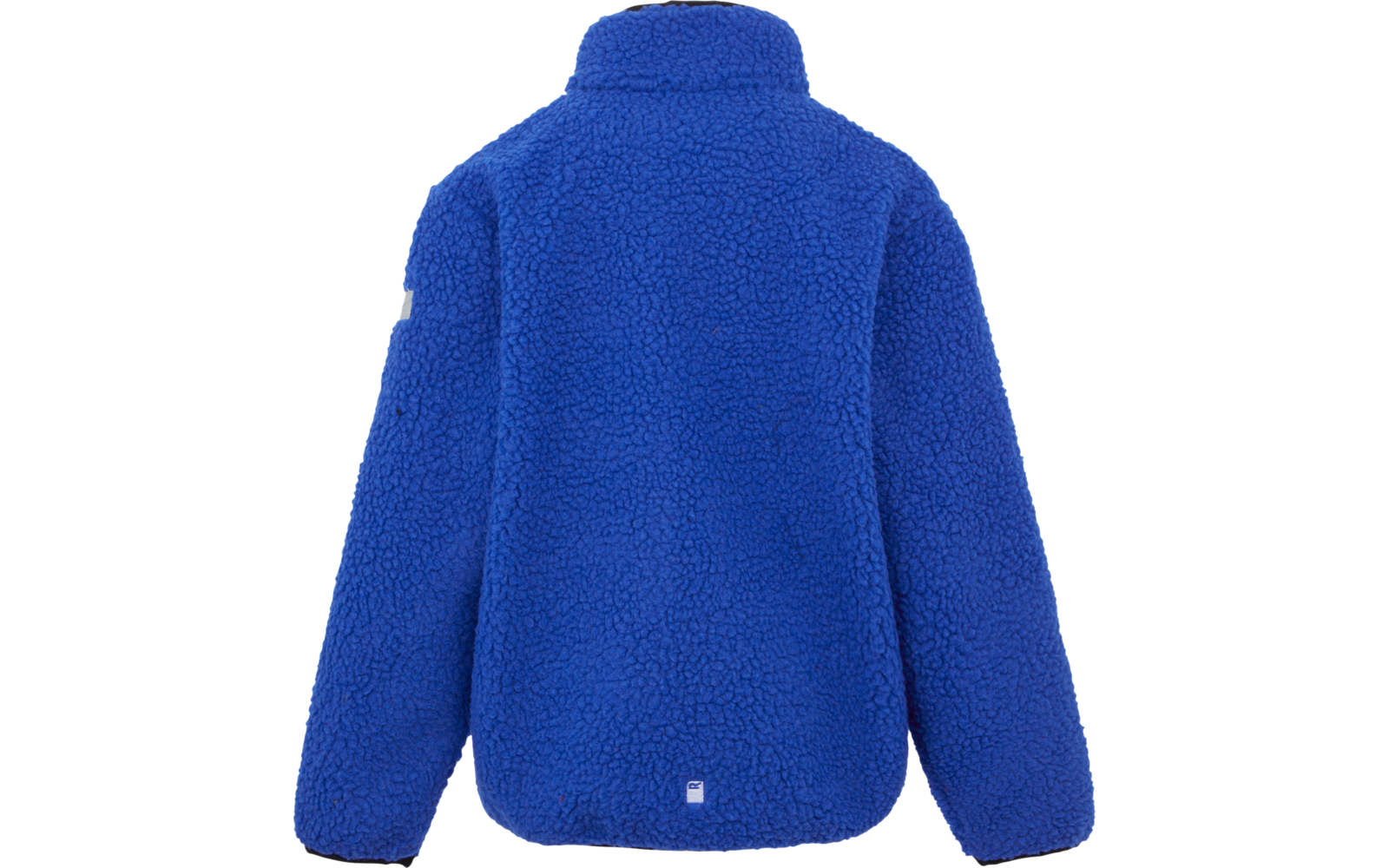  Regatta Frankie Kinderfleecejacke