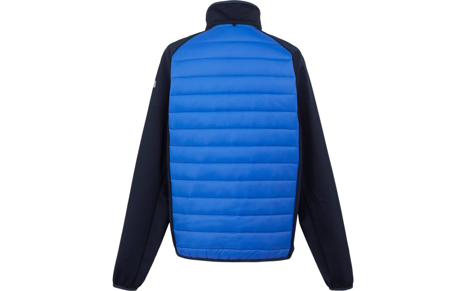  Regatta Sacramento X 3 In 1 Herren Doppeljacke