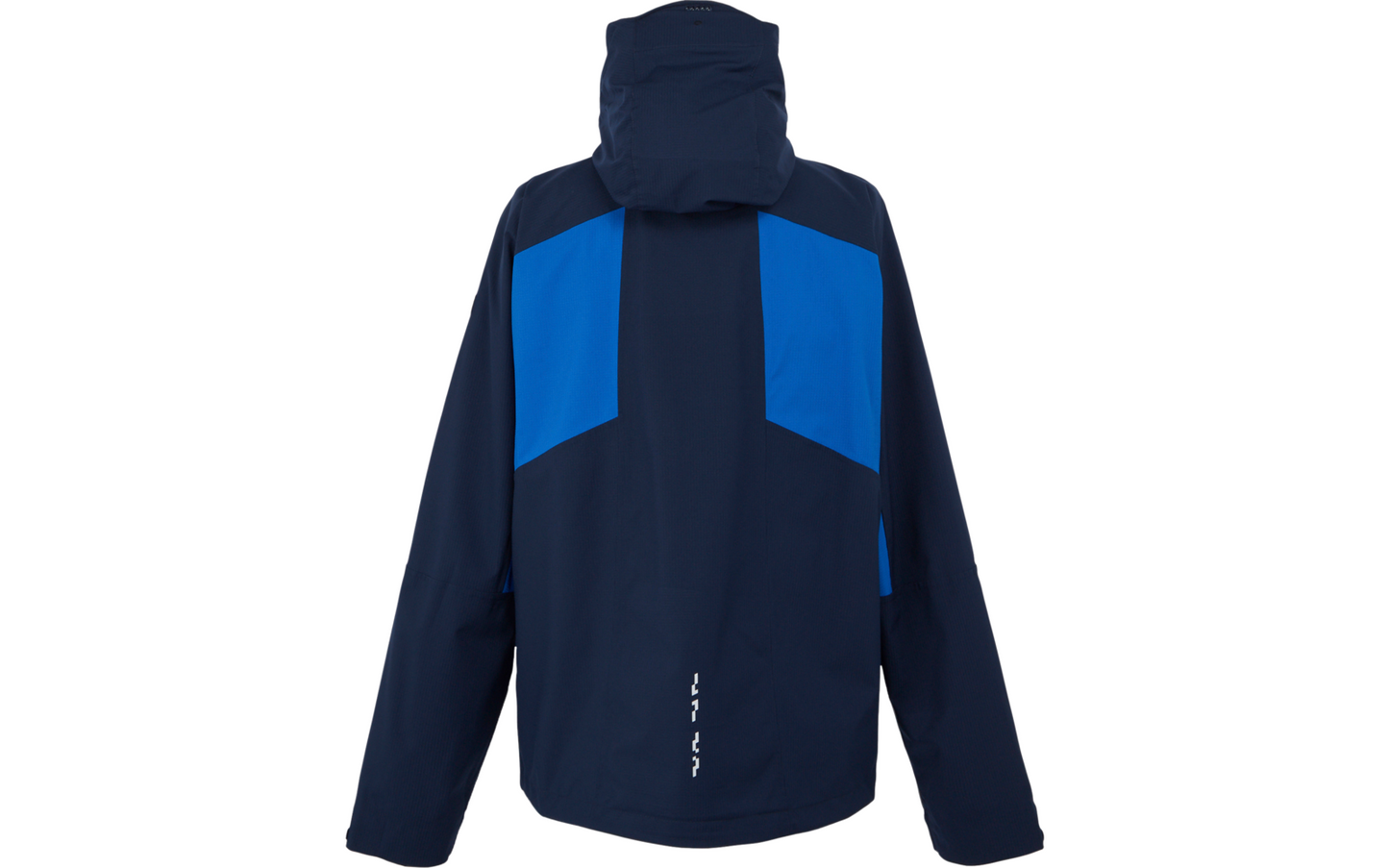  Regatta Sacramento X 3 In 1 Herren Doppeljacke