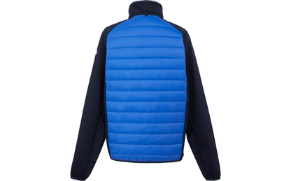  Regatta Sacramento X 3 In 1 Herren Doppeljacke