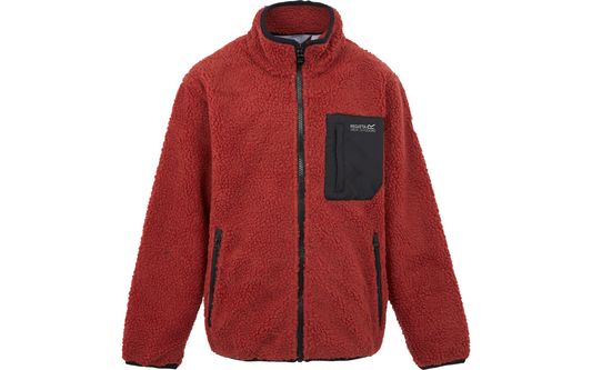  Regatta Frankie Kinderfleecejacke