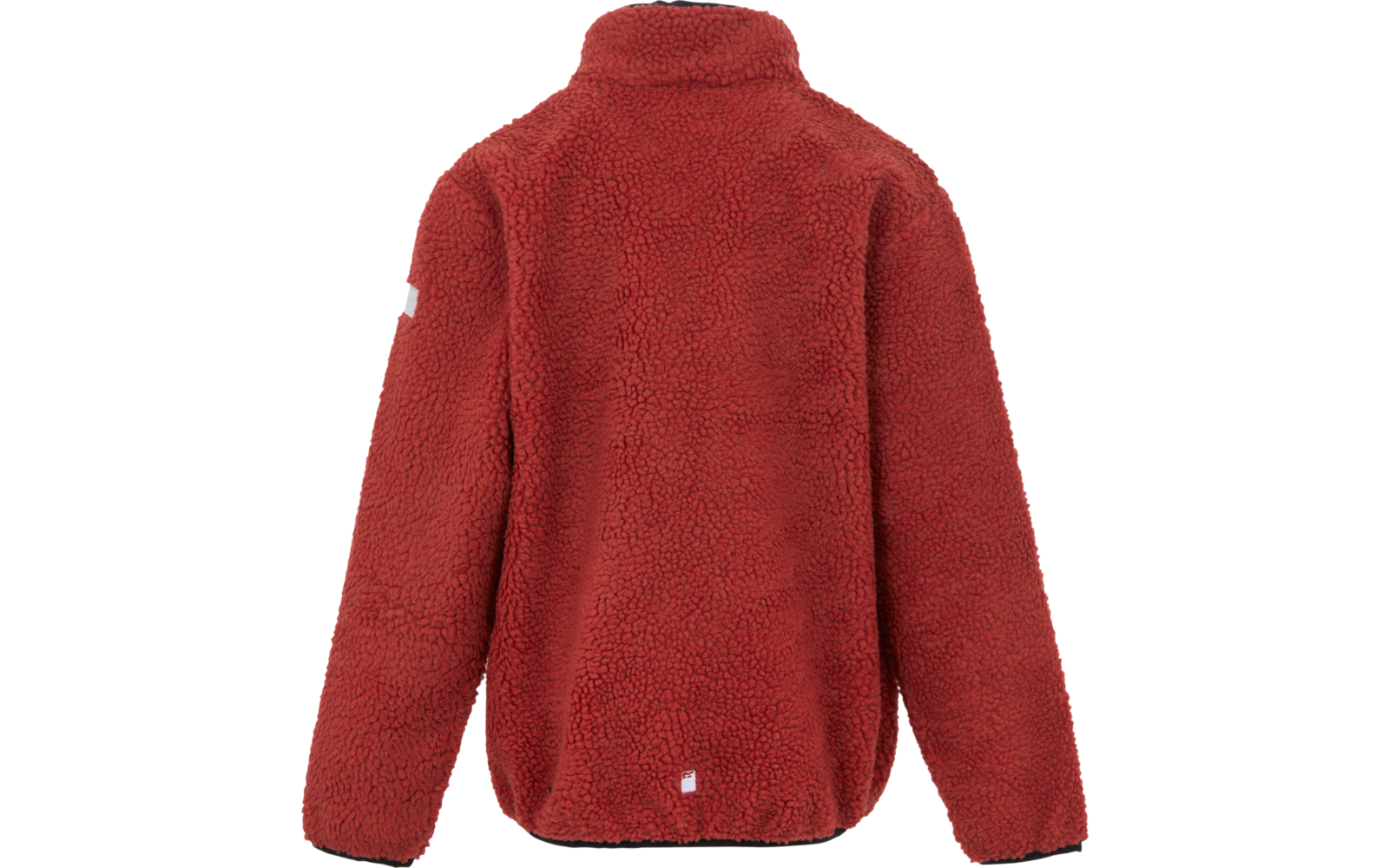  Regatta Frankie Kinderfleecejacke