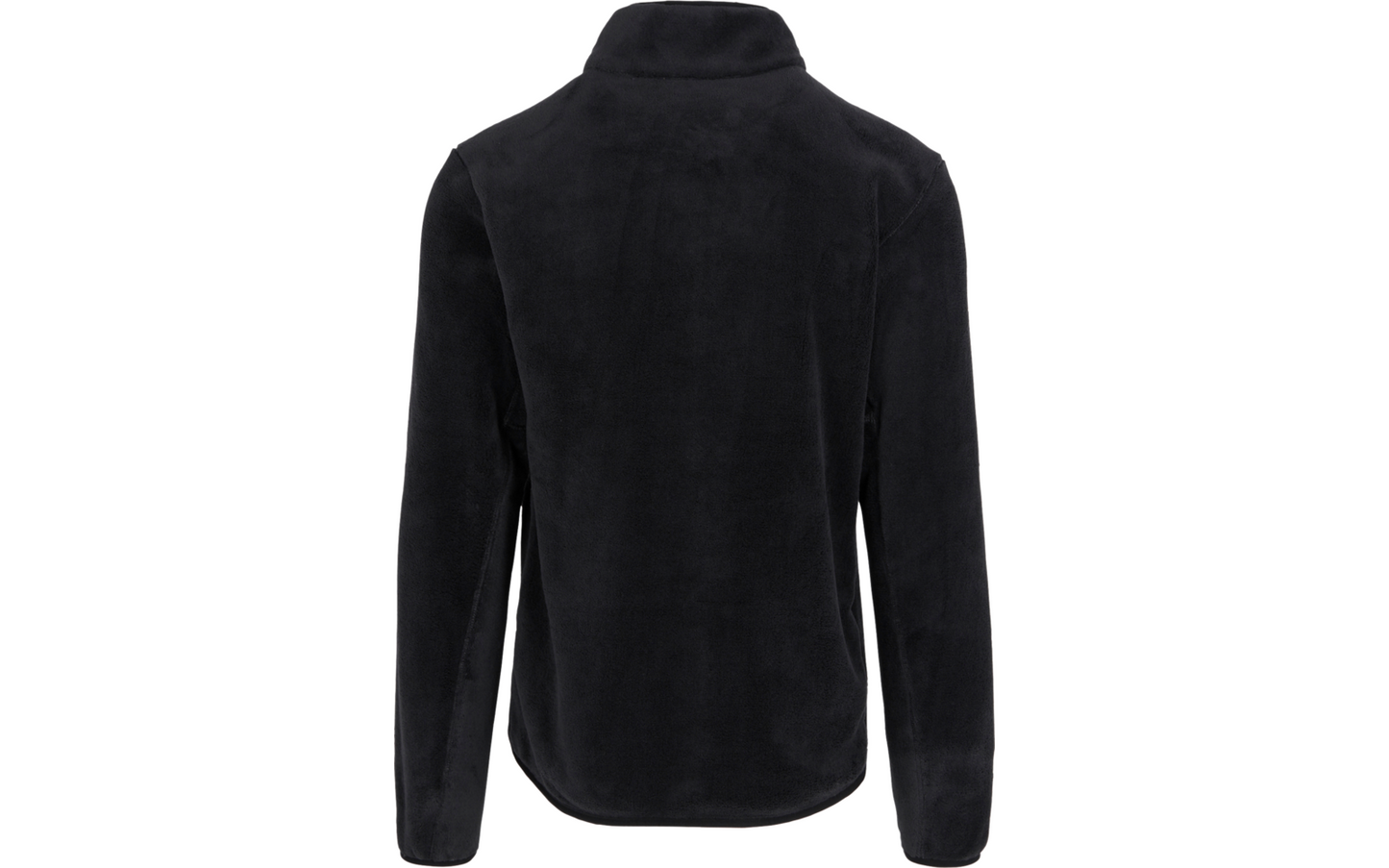  Regatta Lakara Herrenfleecejacke