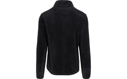  Regatta Lakara Herrenfleecejacke