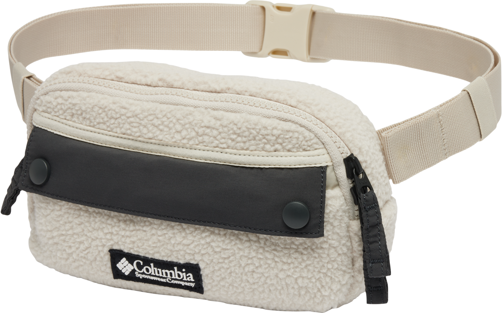  Columbia Helvetia II Unisex Bauchtasche