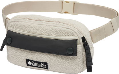  Columbia Helvetia II Unisex Bauchtasche