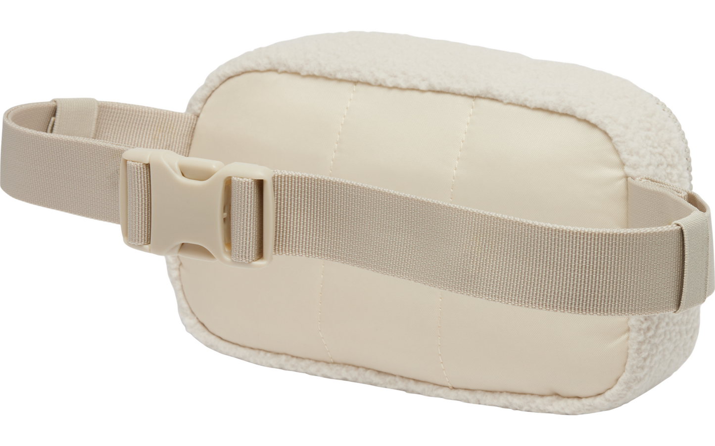  Columbia Helvetia II Unisex Bauchtasche
