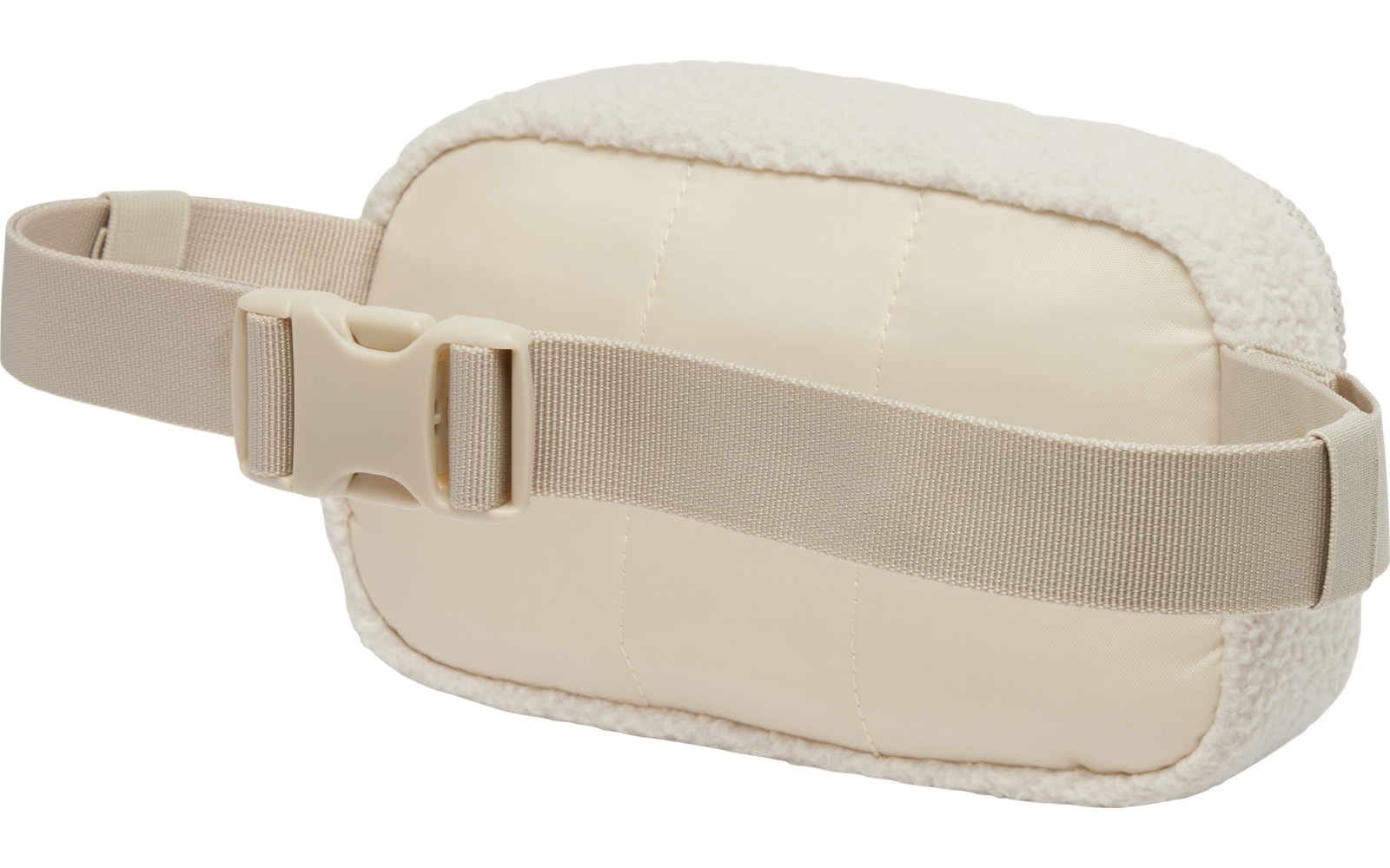  Columbia Helvetia II Unisex Bauchtasche