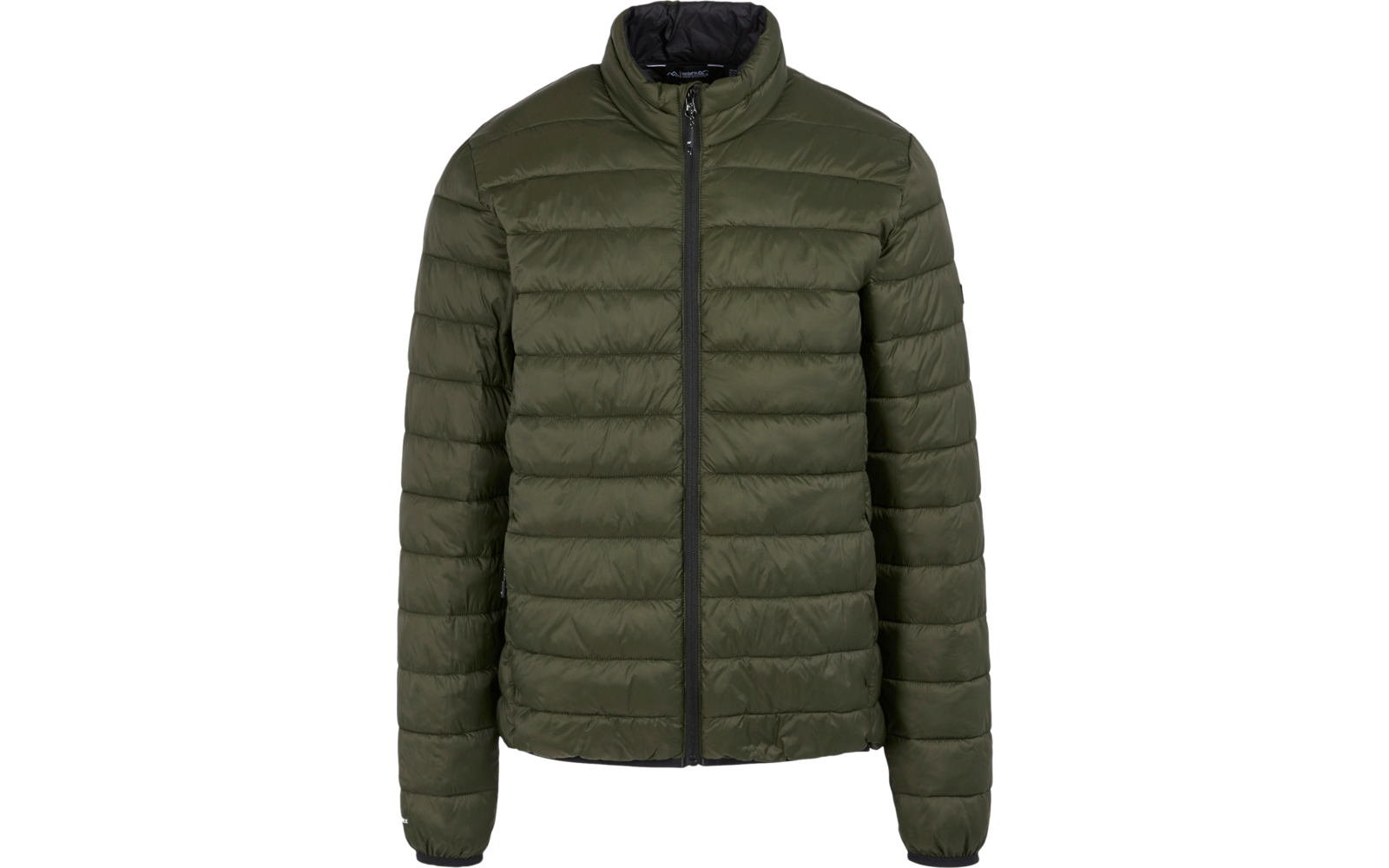  Regatta Marizion Wattierte Herrenjacke