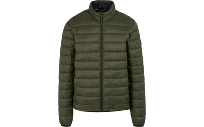  Regatta Marizion Wattierte Herrenjacke