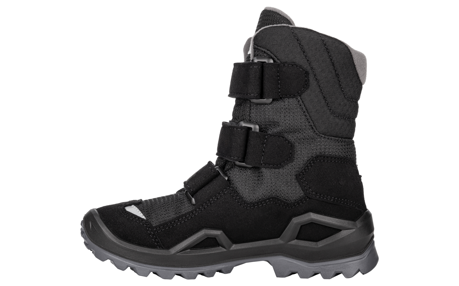  Lowa MILO EVO GTX HI Kinder Outdoorschuh
