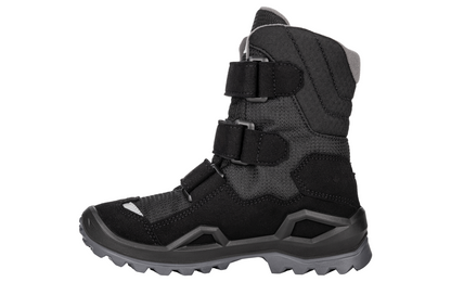  Lowa MILO EVO GTX HI Kinder Outdoorschuh