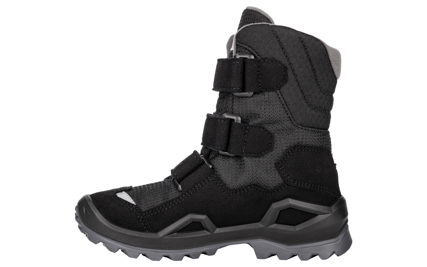  Lowa MILO EVO GTX HI Kinder Outdoorschuh