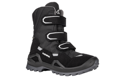  Lowa MILO EVO GTX HI Kinder Outdoorschuh