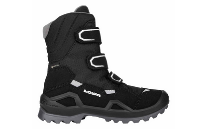  Lowa MILO EVO GTX HI Kinder Outdoorschuh
