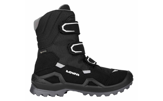  Lowa MILO EVO GTX HI Kinder Outdoorschuh