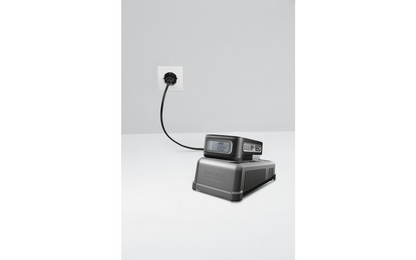  Kärcher Battery Power+ 18/60 Schnellladegerät 18 V