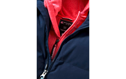  Killtec KOW 357 Mädchen Steppjacke