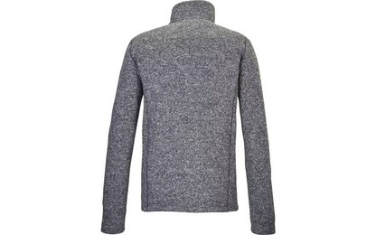  Killtec Giga DX GW 55 Herren Strickfleecejacke