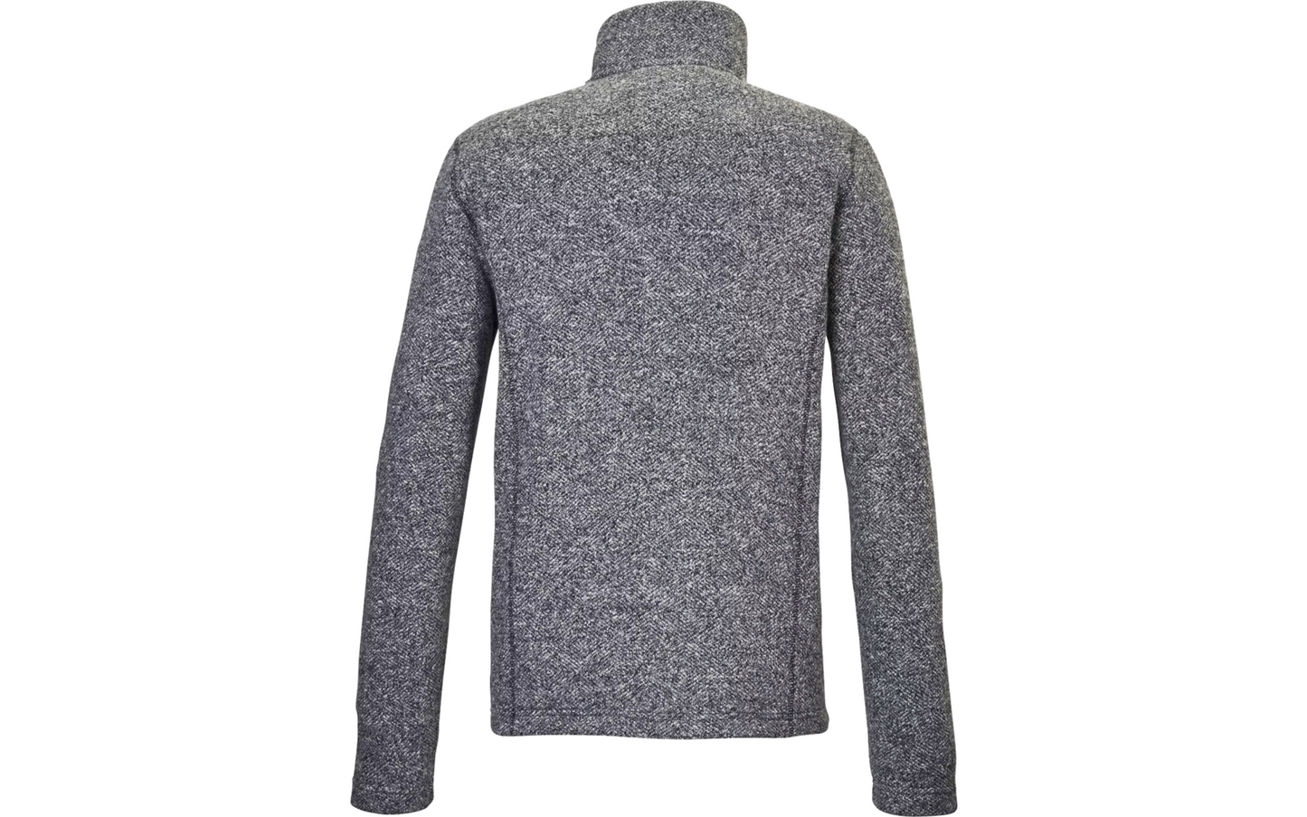  Killtec Giga DX GW 55 Herren Strickfleecejacke