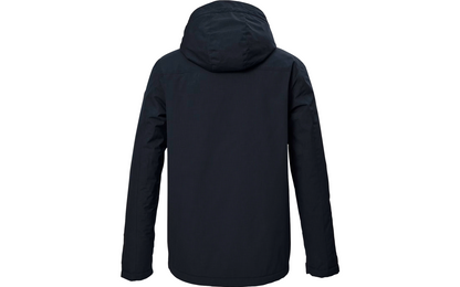  Killtec Giga DX GW 32 Herrenjacke