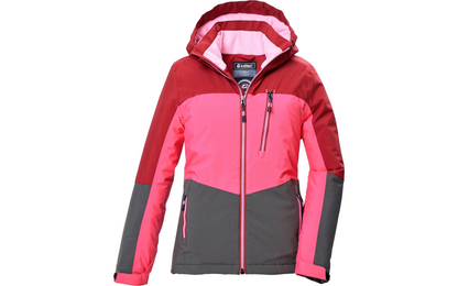  Killtec KOW 354 Mädchenjacke