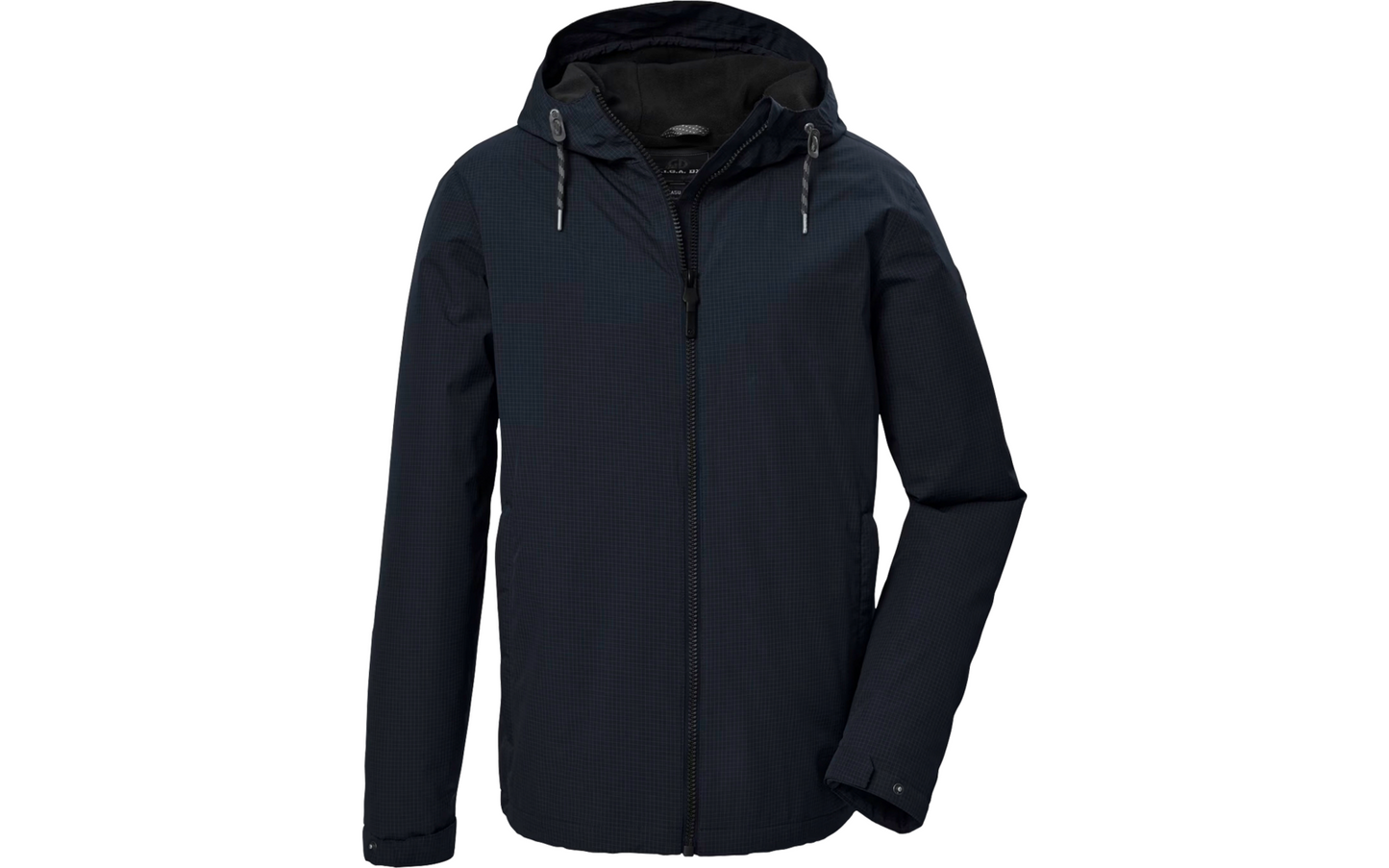  Killtec Giga DX GW 32 Herrenjacke
