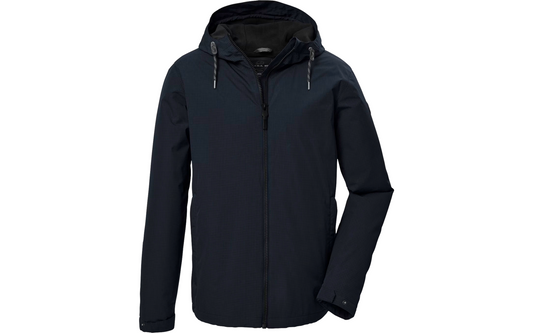  Killtec Giga DX GW 32 Herrenjacke