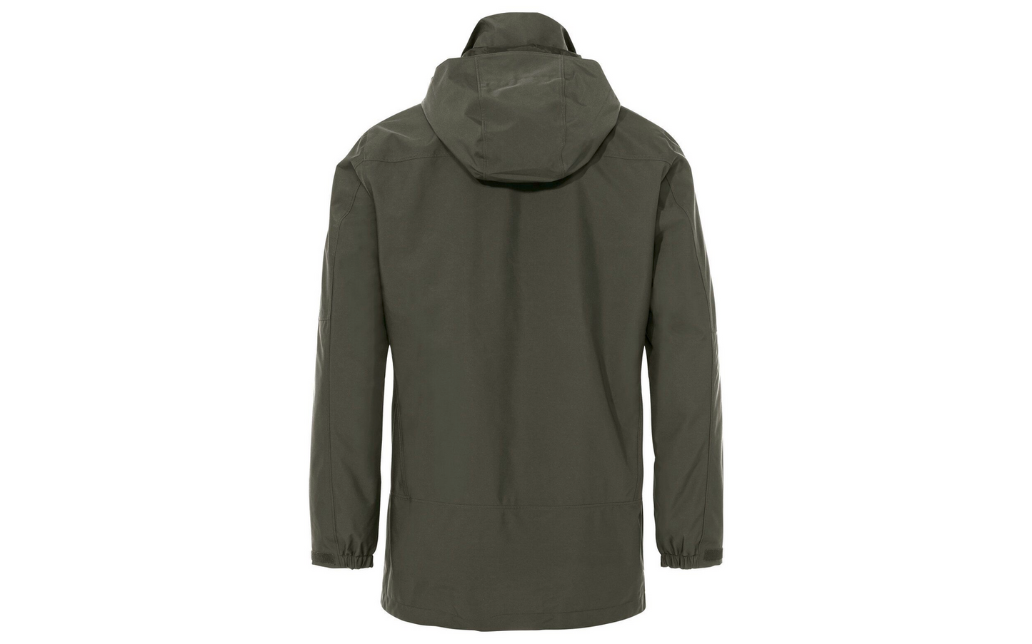  Vaude Idris III 3 In 1 Herren Parka