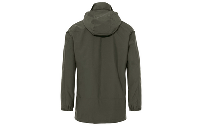  Vaude Idris III 3 In 1 Herren Parka